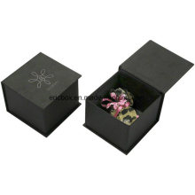 Jy-GB71 Hard Paper Storge Gift Packing Box